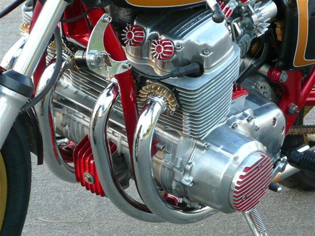 motorcycle engine painting services near me